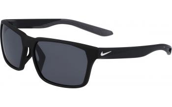 Nike audacity 218 clearance